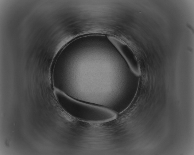 X0000093241230200710171433