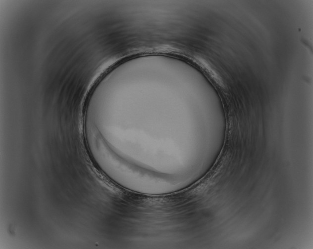X0000093241232200710171433