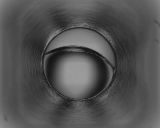 X0000093241234200710171433