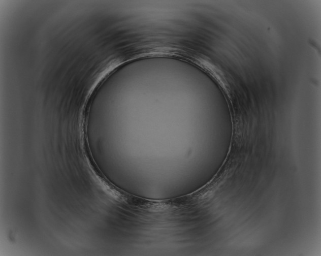 X0000093241235200710171433