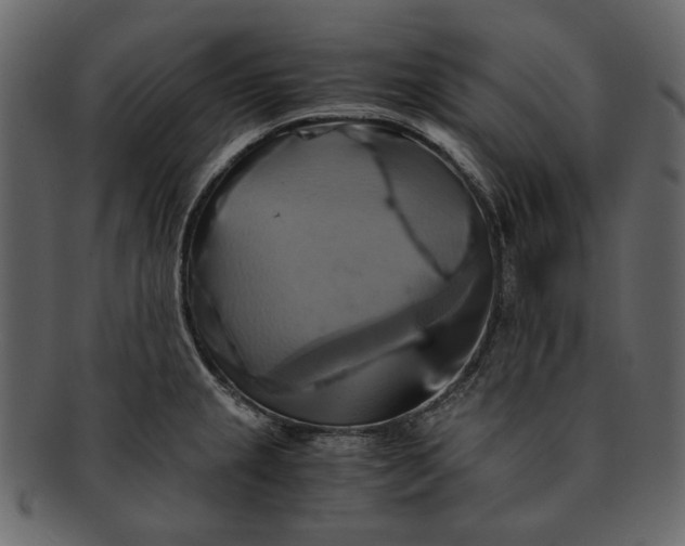 X0000093241237200710171433