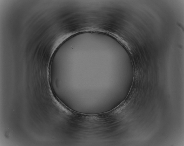 X0000093241239200710171433