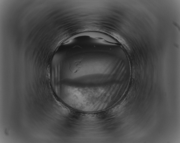 X0000093241241200710171433