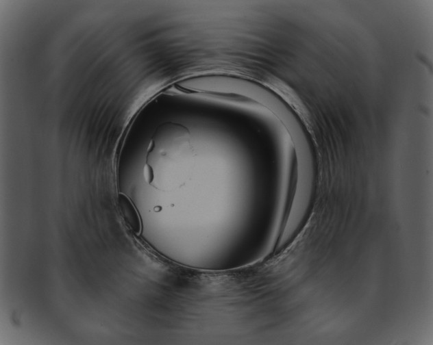X0000093241242200710171433