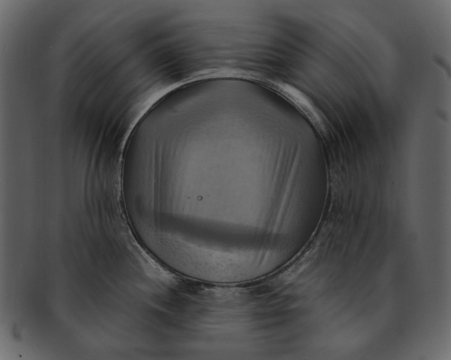 X0000093241244200710171433