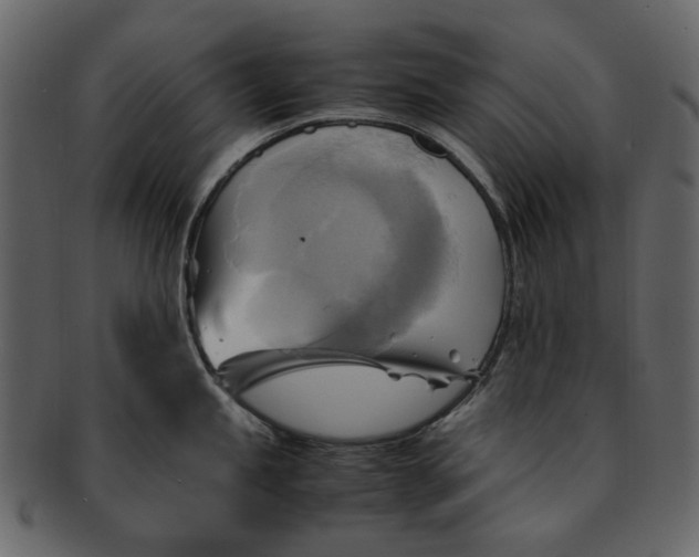 X0000093241245200710171433