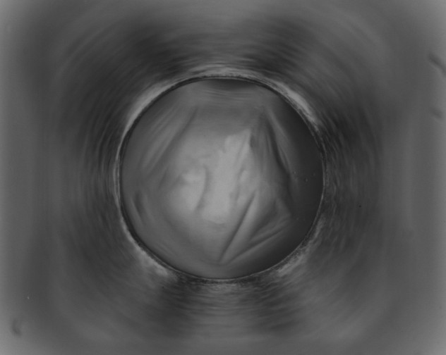 X0000093241247200710171433