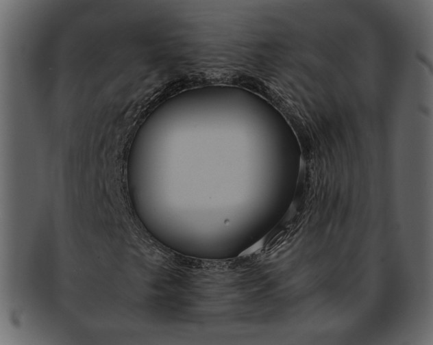 X0000093241249200710171433