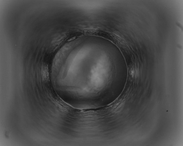 X0000093241252200710171433