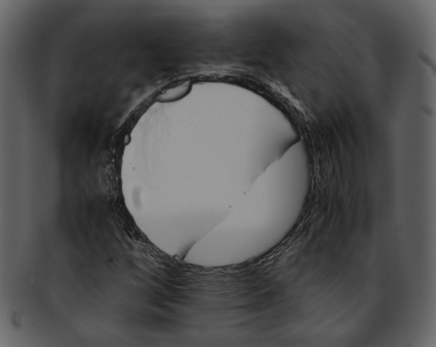 X0000093241256200710171433