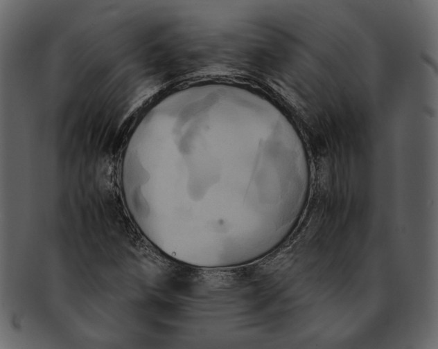 X0000093241258200710171433