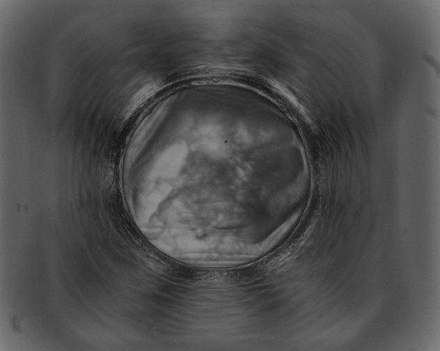 X0000093241259200710171433