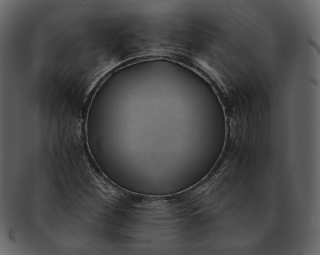 X0000093241260200710171433