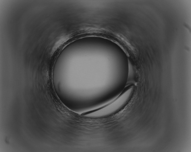 X0000093241261200710171432