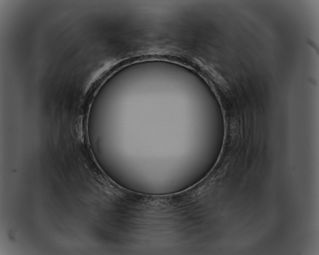 X0000093241262200710171432