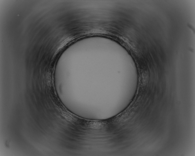 X0000093241266200710171432