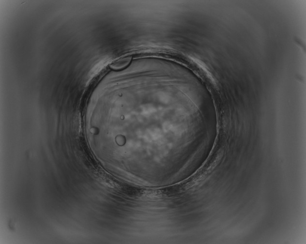 X0000093241267200710171432