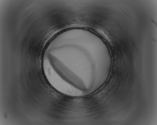 X0000093241268200710171432
