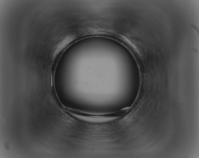 X0000093241269200710171432