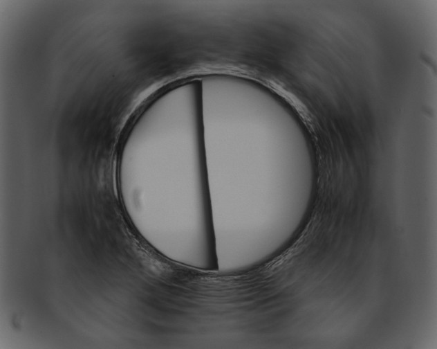 X0000093241272200710171432