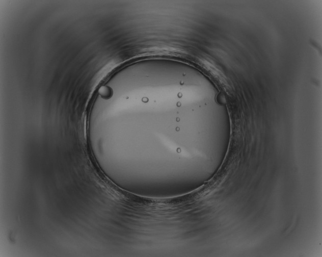 X0000093241275200710171432