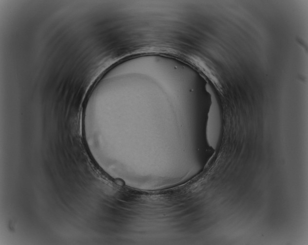 X0000093241276200710171432