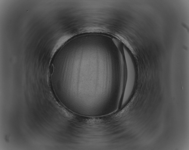 X0000093241277200710171432