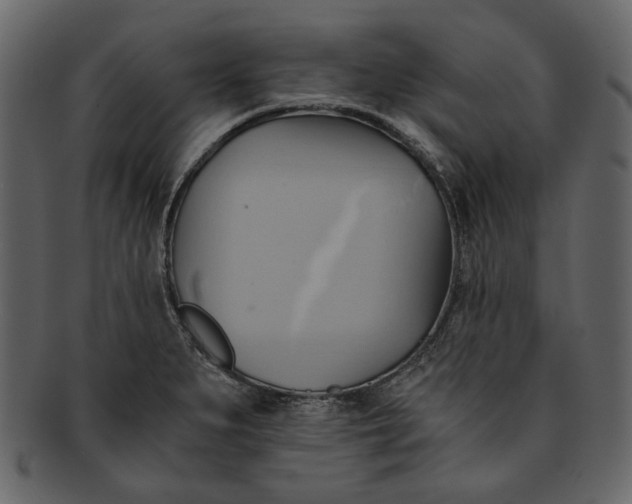 X0000093241279200710171432