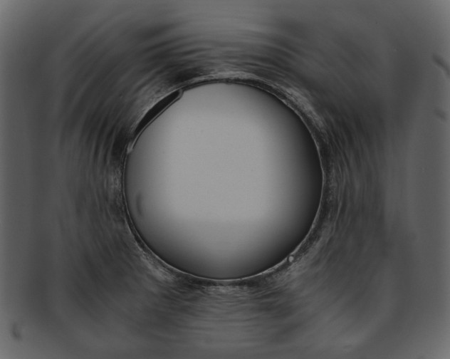 X0000093241281200710171432