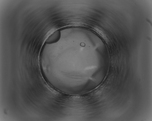 X0000093241283200710171432