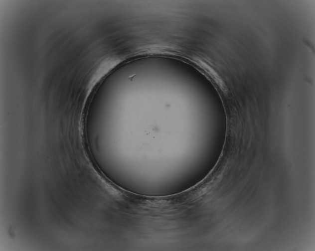 X0000093241285200710171432
