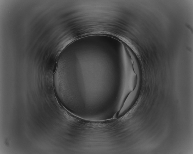 X0000093241289200710171432