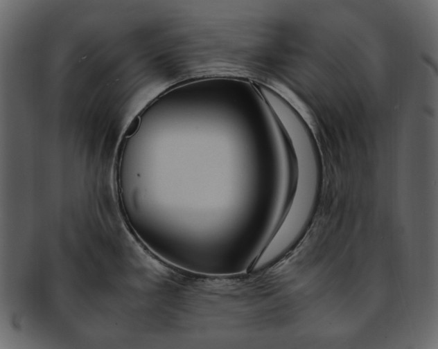 X0000093241293200710171432