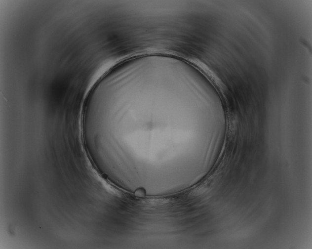 X0000093241294200710171432