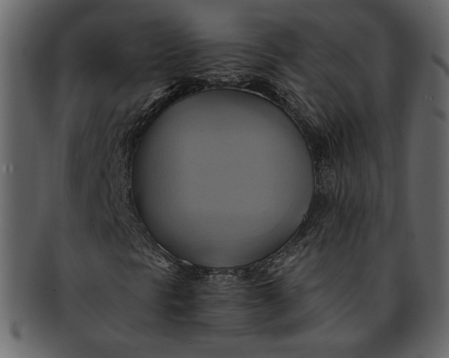 X0000093241297200710171431