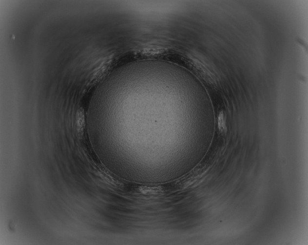 X0000093241299200710171431