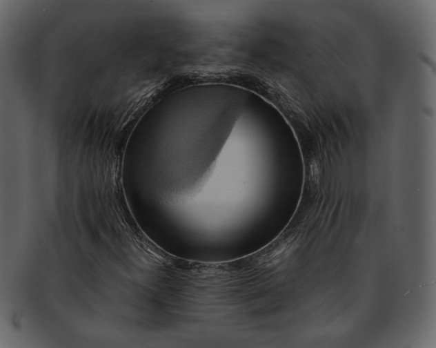 X0000093241300200710171431