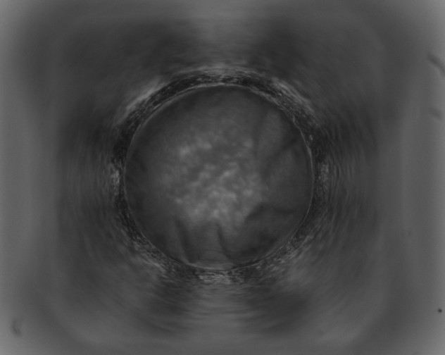 X0000093241302200710171431