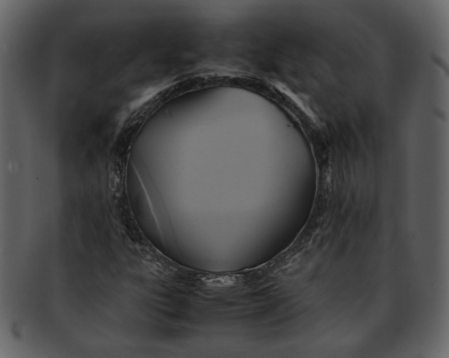 X0000093241303200710171431