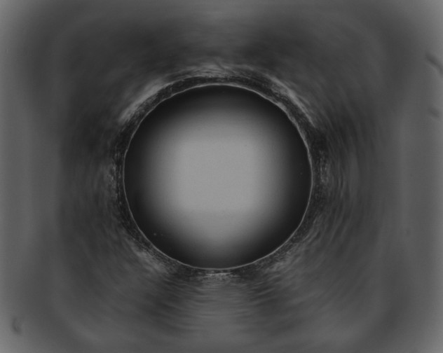 X0000093241304200710171431