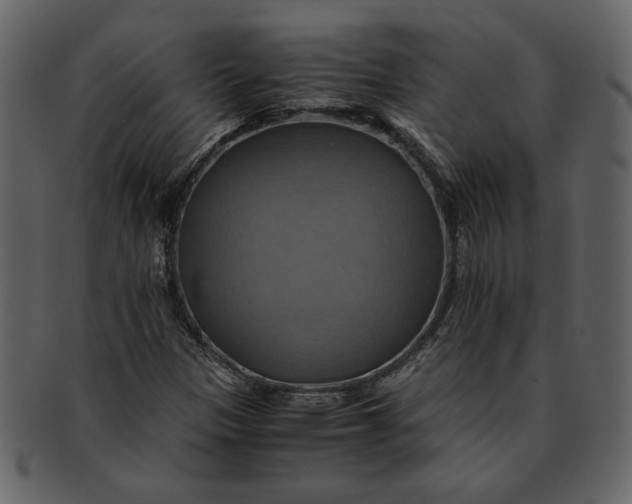 X0000093241305200710171431