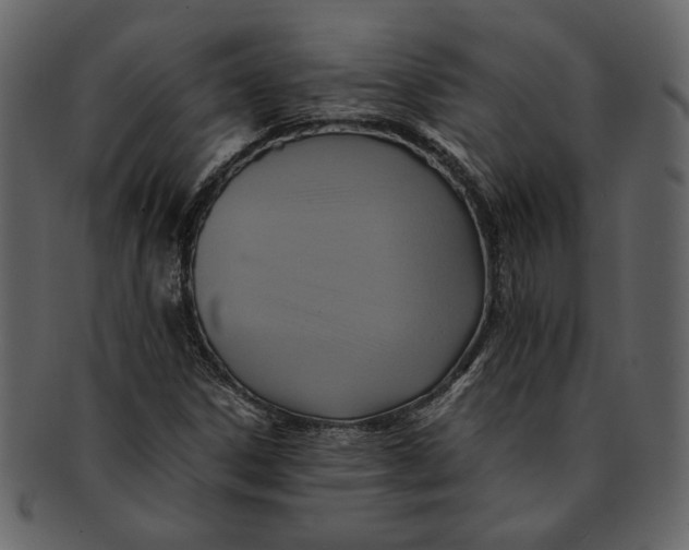X0000093241306200710171431