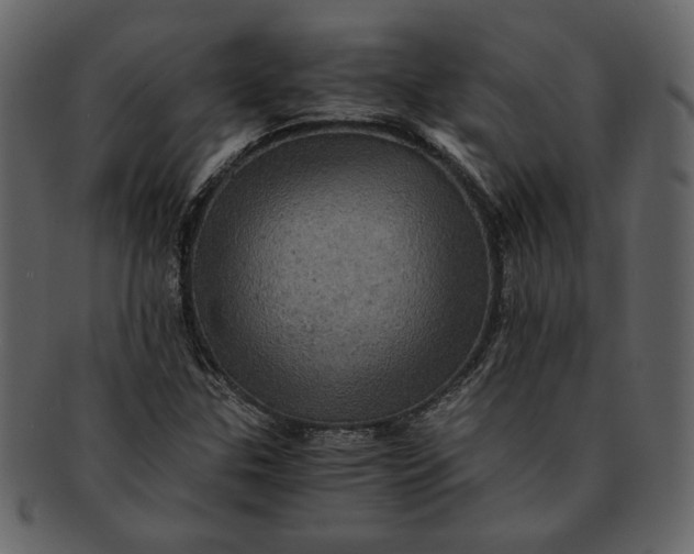 X0000093241307200710171432