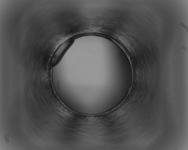 X0000093241308200710171432