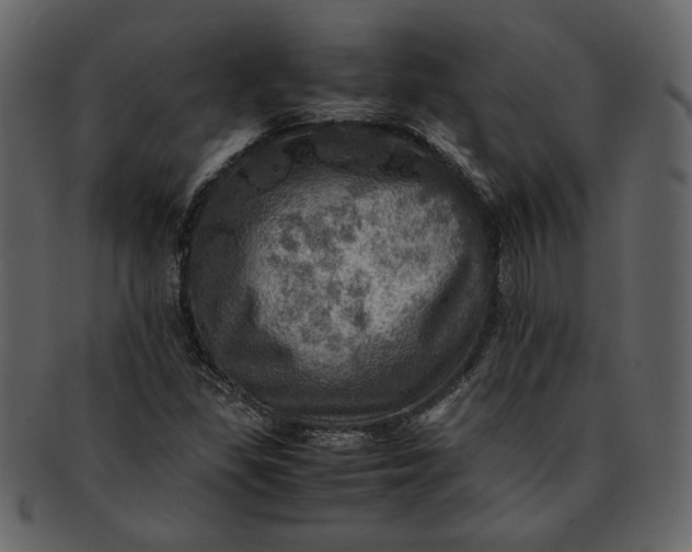 X0000093241309200710171432