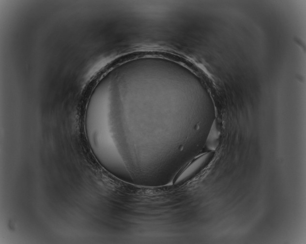 X0000093241311200710171432
