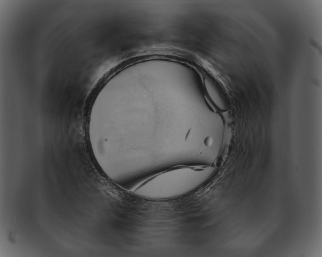 X0000093241312200710171432