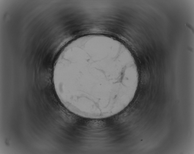 X0000093241314200710171432