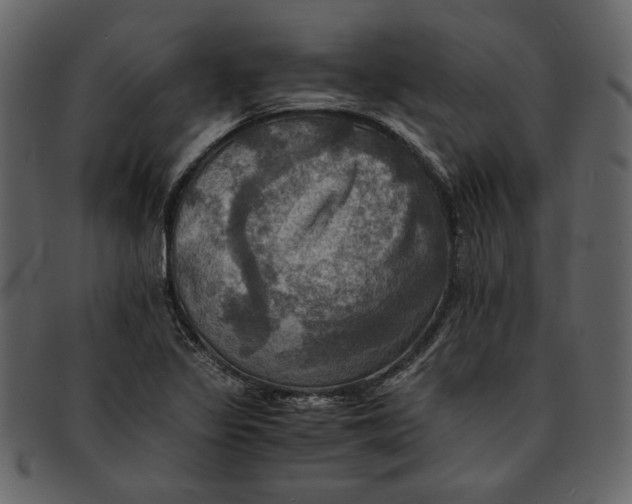 X0000093241317200710171432