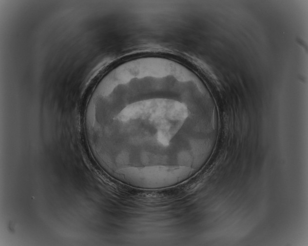 X0000093241318200710171432